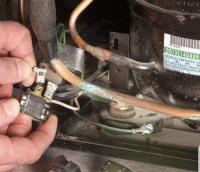 On Premise Appliance Repair image 4